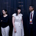 Barbara Mccormick Photo 8