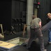 Tom Hering Photo 13