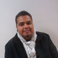 Gabriel Restrepo Photo 15