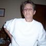 Betty Atkins Photo 32