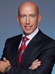 Kenneth Noble Photo 8