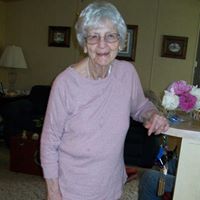 Jean Carlisle Photo 4