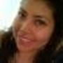 Liliana Rodriguez Photo 8
