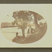 Elizabeth Lange Photo 13