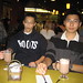 Stephen Herman Photo 15