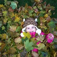 Mary Briski Photo 4