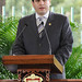 Luis Parra Photo 15