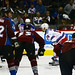Martin Mcleod Photo 9