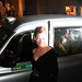 Donna Bond Photo 14
