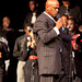 Al Freeman Photo 9