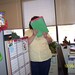 Tammy Mask Photo 9