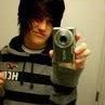 Jeremy Atkins Photo 25