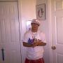 Sean Paul Photo 34