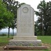 James Lagrange Photo 6