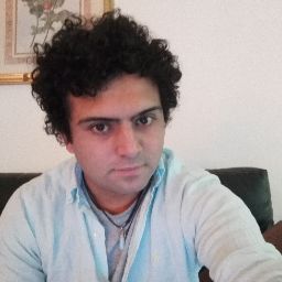 Jose Vera Photo 31