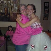 Renee Nash Photo 22