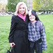 Carole Boyd Photo 24