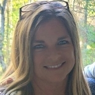 Denise Jordan Photo 30