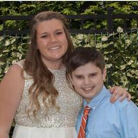 Heather Megill Photo 4
