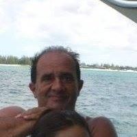 Joseph Digenova Photo 3