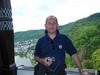 Alan Parrish Photo 6