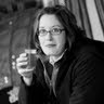 Heather Robillard Photo 1