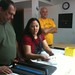 Cindy Iverson Photo 21
