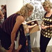 Julia Page Photo 20