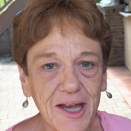 Laura Zinck Photo 2