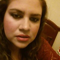 Alejandra Casillas Photo 10