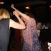 Marcie Andrews Photo 13
