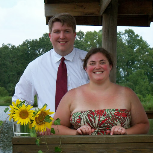 Adrienne Edwards Photo 14