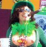 Lisa Nordin Photo 26