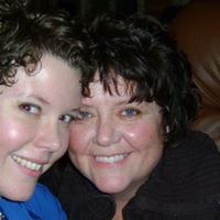 Deborah Holley Photo 16