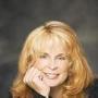 Mona Miller Photo 34