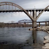 Jerry Wallis Photo 19