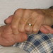 Richard Hands Photo 14