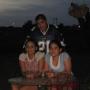 Gabriel Trevino Photo 17