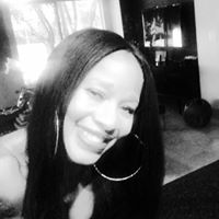 Lashawn Moore Photo 19