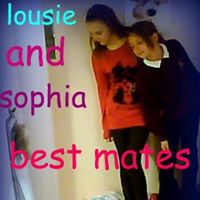 Louise French Photo 23