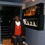 Abraham Robinson Photo 28
