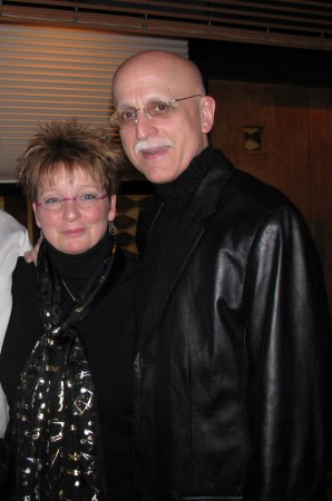 John Moses Photo 8