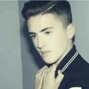 Cameron Hamilton Photo 34