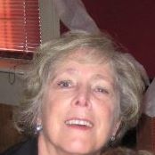 Patricia Beach Photo 37