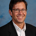 Jeremy Meyer Photo 36