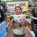 Melissa Mart Photo 10