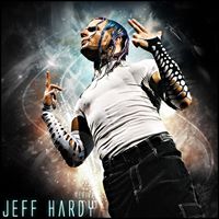 Jeffery Hardy Photo 5