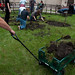 Mark Longley Photo 19