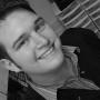 Michael Talbott Photo 37