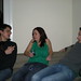 Michelle Luciano Photo 16